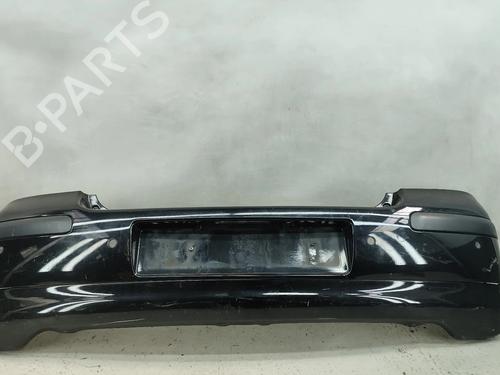 rear-bumper-toyota-yaris-_p1_-1999-2000-2001-2002-2003-2004-2005-36478223 main image