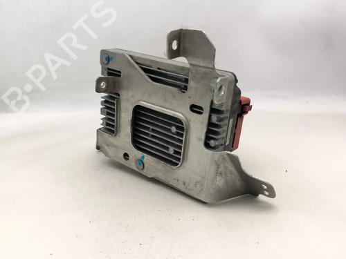 Electronic module JAGUAR I-PACE (X590) EV400 AWD | BP36410756M83 - Image 6