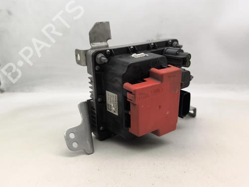 Electronic module JAGUAR I-PACE (X590) EV400 AWD | BP36410756M83 - Image 2