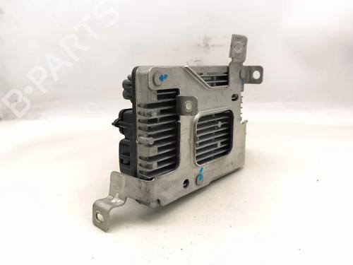 Electronic module JAGUAR I-PACE (X590) EV400 AWD | BP36410756M83 - Image 5
