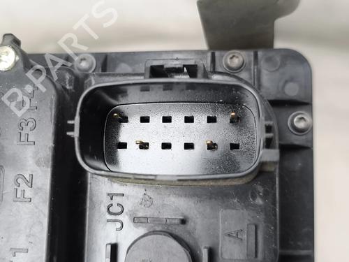 Electronic module JAGUAR I-PACE (X590) EV400 AWD | BP36410756M83 - Image 7