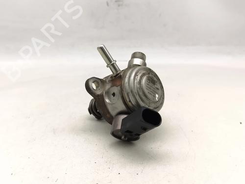 Fuel pump VW T-ROC (A11, D11) 1.0 TSI | BP36363611M76 - Image 2