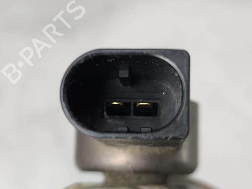 Fuel pump VW T-ROC (A11, D11) 1.0 TSI | BP36363611M76 - Image 7