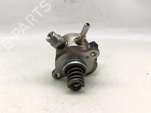 Fuel pump VW T-ROC (A11, D11) 1.0 TSI | BP36363611M76 - Image 4
