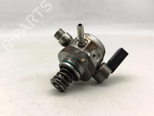Fuel pump VW T-ROC (A11, D11) 1.0 TSI | BP36363611M76 - Image 6