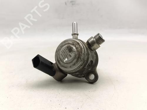 Fuel pump VW T-ROC (A11, D11) 1.0 TSI | BP36363611M76 - Image 3