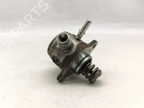 Fuel pump VW T-ROC (A11, D11) 1.0 TSI | BP36363611M76 - Image 5