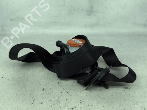 Used Front right seatbelt Front right seatbelt 36144094 36144094