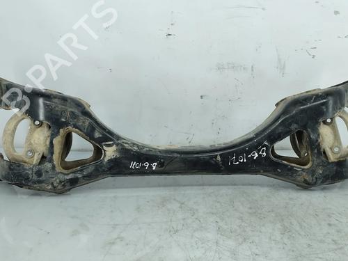 Used Rear axle Rear axle 36478224 36478224