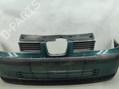 Paragolpes delantero Paragolpes delantero 36420022 36420022