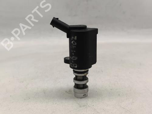 Electronic module VW T-ROC (A11, D11) 1.0 TSI | BP36363615M83 - Image 6