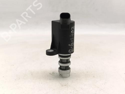 Electronic module VW T-ROC (A11, D11) 1.0 TSI | BP36363615M83 - Image 5