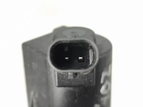 Electronic module VW T-ROC (A11, D11) 1.0 TSI | BP36363615M83 - Image 7
