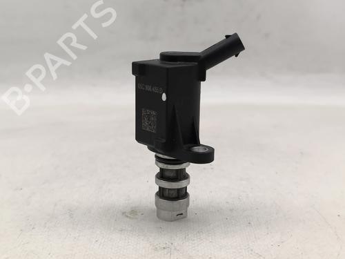 Electronic module VW T-ROC (A11, D11) 1.0 TSI | BP36363615M83 - Image 3