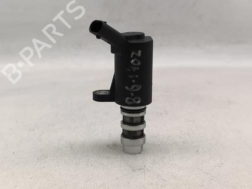 Electronic module VW T-ROC (A11, D11) 1.0 TSI | BP36363615M83 - Image 4