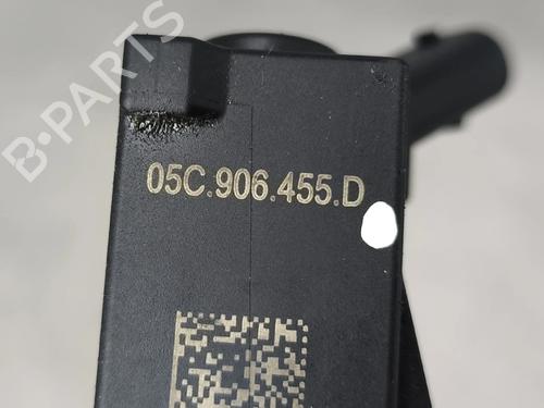 Electronic module VW T-ROC (A11, D11) 1.0 TSI | BP36363615M83 - Image 8