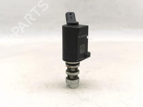 Electronic module VW T-ROC (A11, D11) 1.0 TSI | BP36363615M83 - Image 2