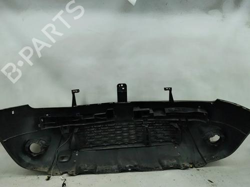 Front bumper DACIA DUSTER (HS_) 1.2 TCe 125 | BP36206090C7 - Image 4