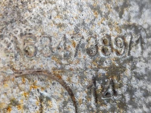 Gearbox FIAT 500 (312_) 1.0 Mild Hybrid (312.AYD1B) | BP36363570M3  - Image 5