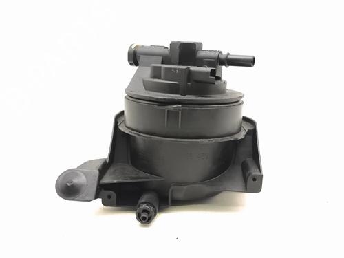 Used Support Support VOLVO S40 II (544) 2.0 D (136 hp) 36410858 36410858