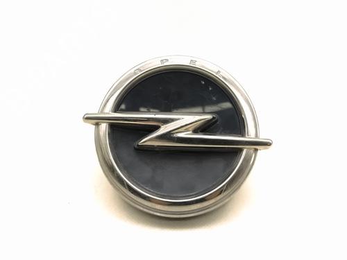 tailgate-handle-opel-corsa-f-p2jo-2019-36420059 main image
