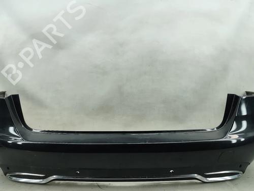 rear-bumper-mercedes-benz-c-class-t-model-s205-2014-2015-2016-2017-2018-2019-2020-2021-2022-2023-36420048 main image