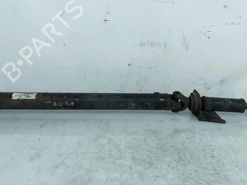 Used Driveshaft Driveshaft 36478231 36478231