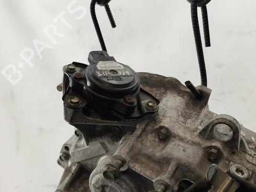 Gearbox NISSAN LEAF (ZE0) Electric | BP36363604M3  - Image 6