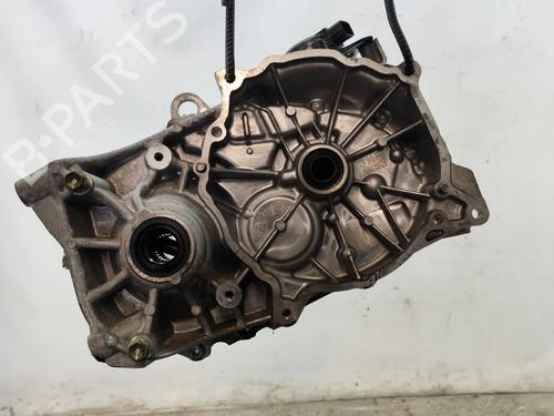 Used Gearbox Gearbox 36363604 36363604