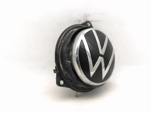 Tailgate handle VW T-ROC (A11, D11) 1.0 TSI | BP36307507C132 - Image 2