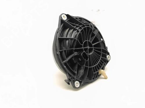 Tailgate handle VW T-ROC (A11, D11) 1.0 TSI | BP36307507C132 - Image 5
