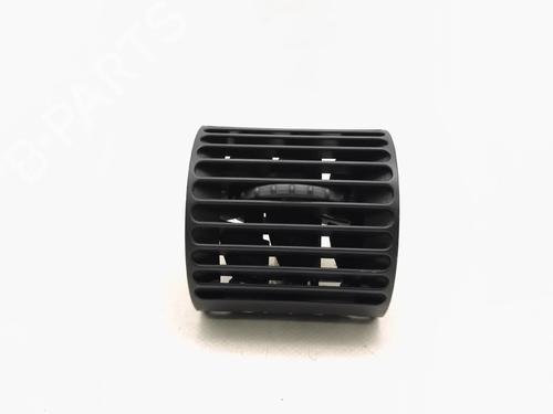 Used Air vent Air vent 36478188 36478188