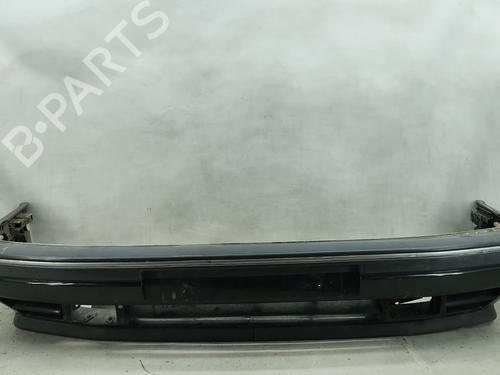 front-bumper-renault-21-b48_-1989-1990-1991-1992-1993-1994-36420052 main image