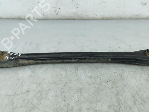 Used Left rear suspension arm Left rear suspension arm VW TOUAREG (7LA, 7L6, 7L7) 3.0 V6 TDI (225 hp) 36478287 36478287