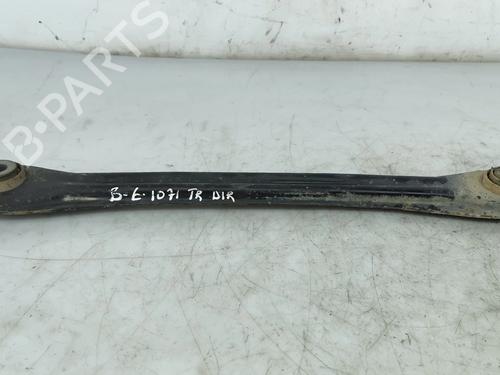 Used Right rear suspension arm Right rear suspension arm VW TOUAREG (7LA, 7L6, 7L7) 3.0 V6 TDI (225 hp) 36478284 36478284