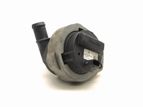 Auxiliary water pump JAGUAR I-PACE (X590) EV400 AWD | BP36388582M111 - Image 2