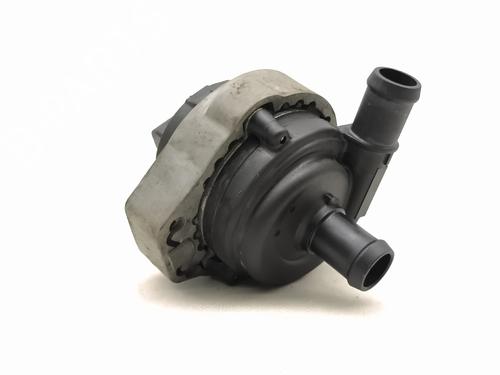 Auxiliary water pump JAGUAR I-PACE (X590) EV400 AWD | BP36388582M111 - Image 5