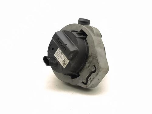 Auxiliary water pump JAGUAR I-PACE (X590) EV400 AWD | BP36388582M111 - Image 3