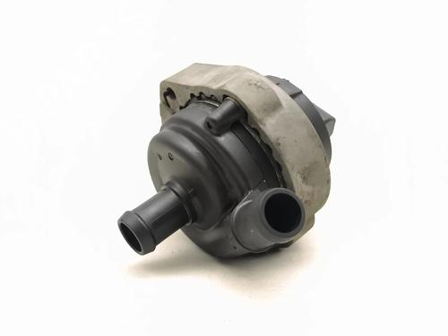 Auxiliary water pump JAGUAR I-PACE (X590) EV400 AWD | BP36388582M111 - Image 6