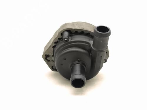 Auxiliary water pump JAGUAR I-PACE (X590) EV400 AWD | BP36388582M111 - Image 4
