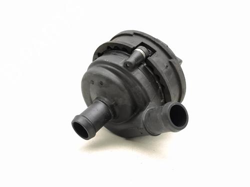Auxiliary water pump JAGUAR I-PACE (X590) EV400 AWD | BP36388585M111 - Image 6