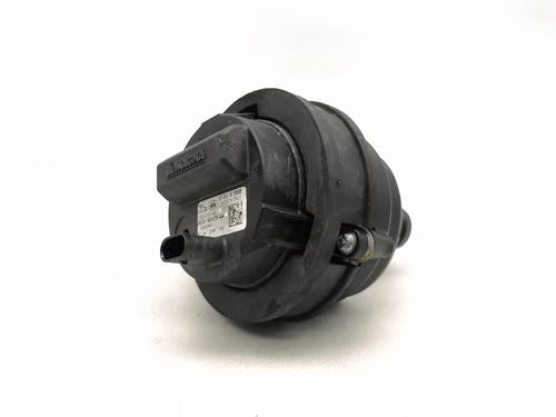 Auxiliary water pump JAGUAR I-PACE (X590) EV400 AWD | BP36388585M111 - Image 3