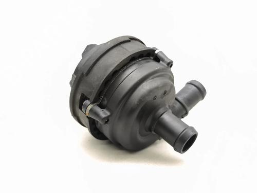 Auxiliary water pump JAGUAR I-PACE (X590) EV400 AWD | BP36388585M111 - Image 5