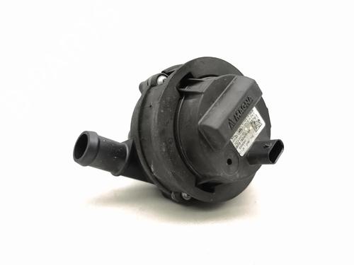 Auxiliary water pump JAGUAR I-PACE (X590) EV400 AWD | BP36388585M111 - Image 2