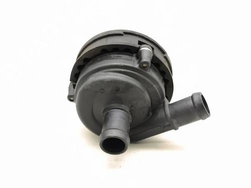 Auxiliary water pump JAGUAR I-PACE (X590) EV400 AWD | BP36388585M111 - Image 4