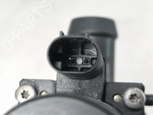 Electronic module JAGUAR I-PACE (X590) EV400 AWD | BP36388622M83 - Image 7