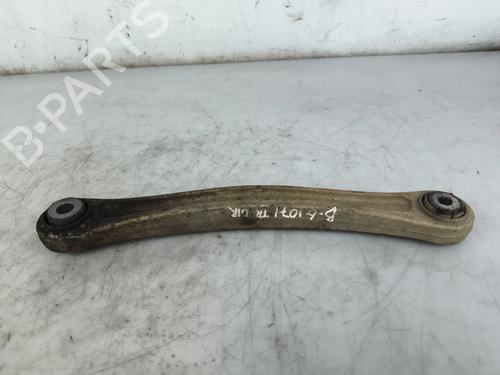 Used Right rear suspension arm Right rear suspension arm VW TOUAREG (7LA, 7L6, 7L7) 3.0 V6 TDI (225 hp) 36492070 36492070