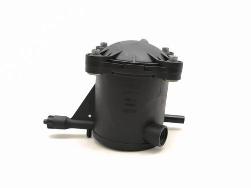 Used Support Support HYUNDAI LANTRA II (J-2) 1.9 D (68 hp) 36478228 36478228