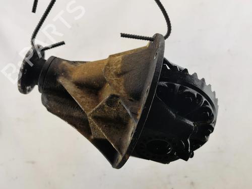 Used Rear differential Rear differential 36363606 36363606