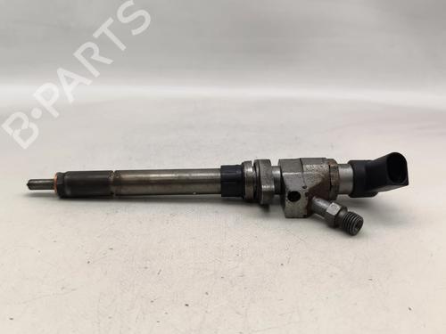 Used Injector Injector 36410842 36410842